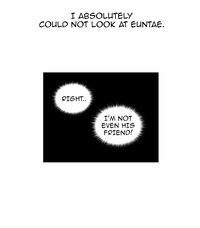 Lookism Chapter 54 — page 44