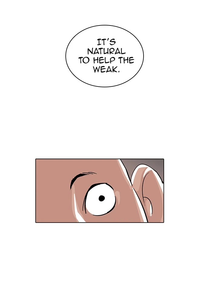 Lookism Chapter 54 — page 49