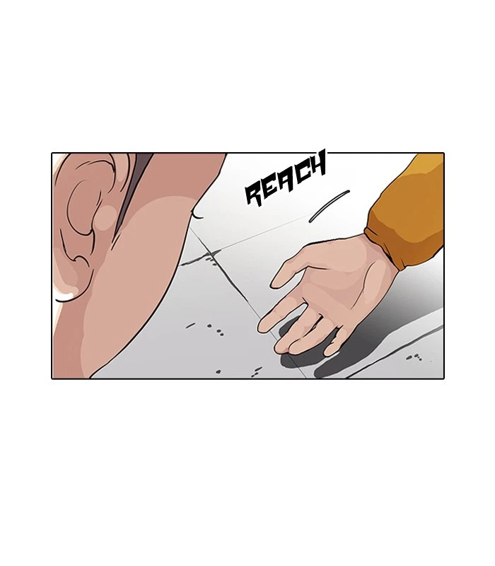 Lookism Chapter 55 — page 18