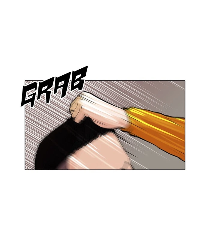 Lookism Chapter 55 — page 23