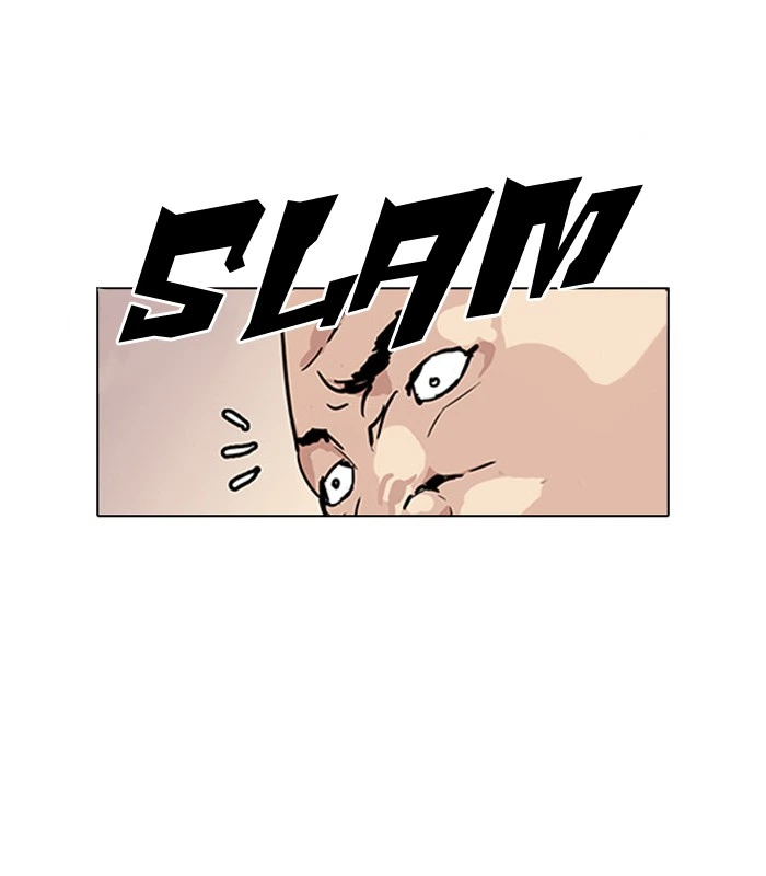 Lookism Chapter 55 — page 28