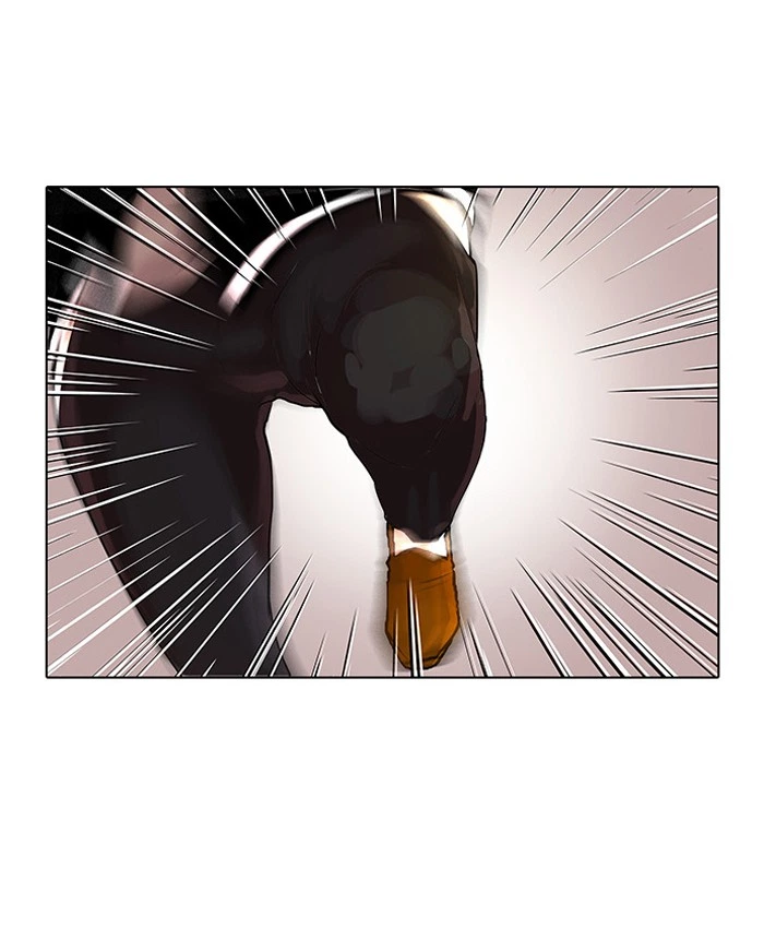 Lookism Chapter 55 — page 42