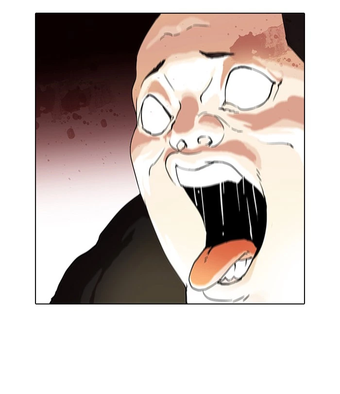 Lookism Chapter 55 — page 47