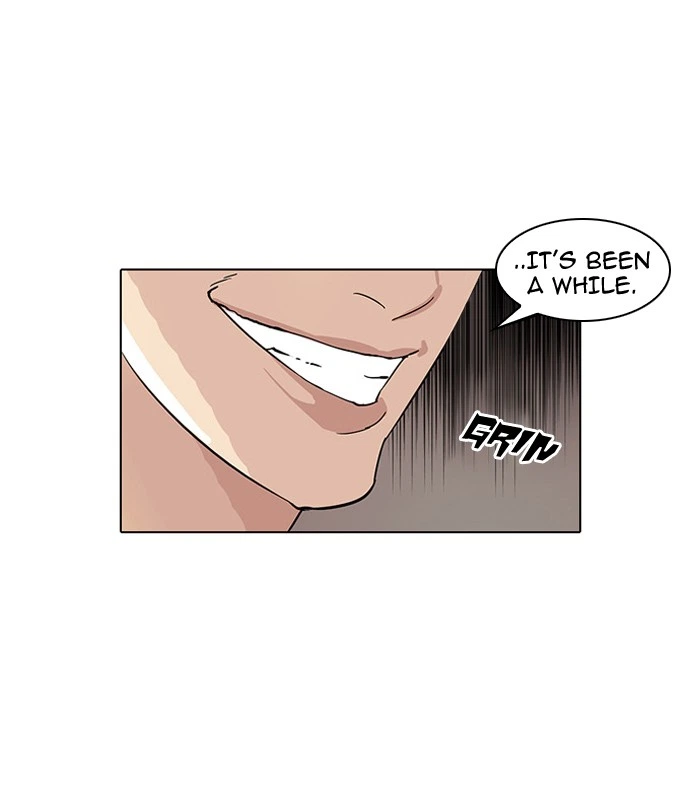Lookism Chapter 55 — page 58