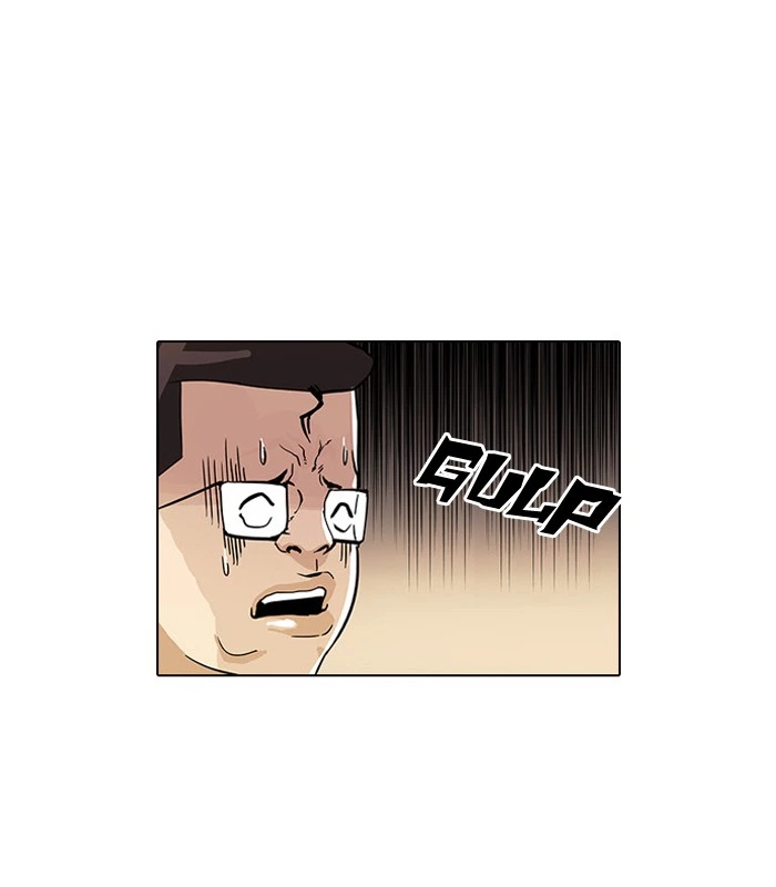 Lookism Chapter 55 — page 60
