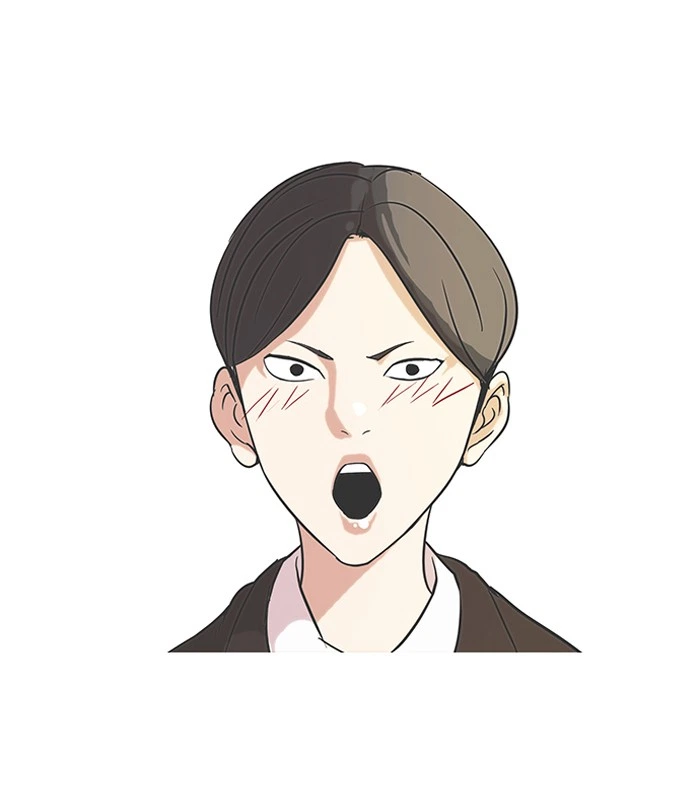 Lookism Chapter 56 — page 40
