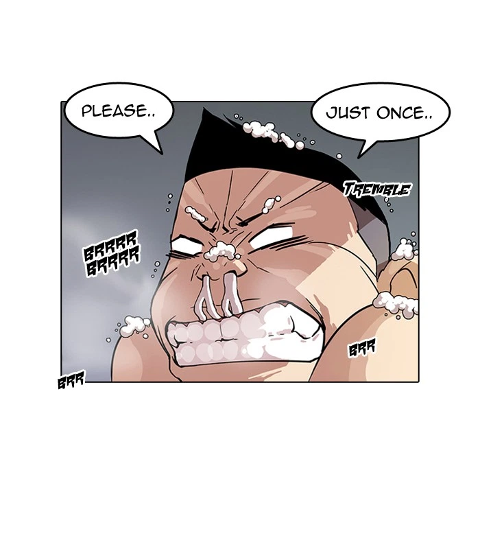 Lookism Chapter 56 — page 51