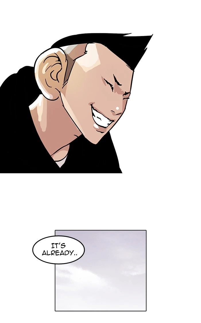 Lookism Chapter 56 — page 56