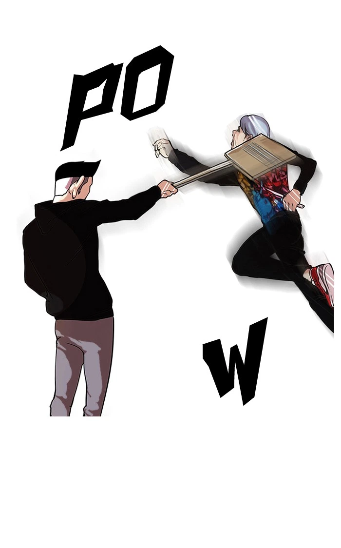 Lookism Chapter 57 — page 29