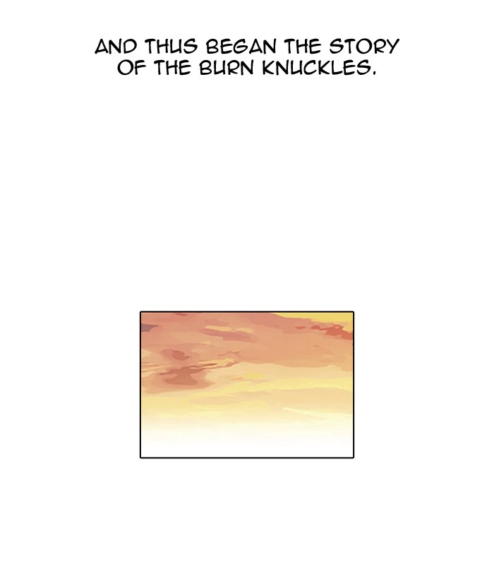 Lookism Chapter 57 — page 42