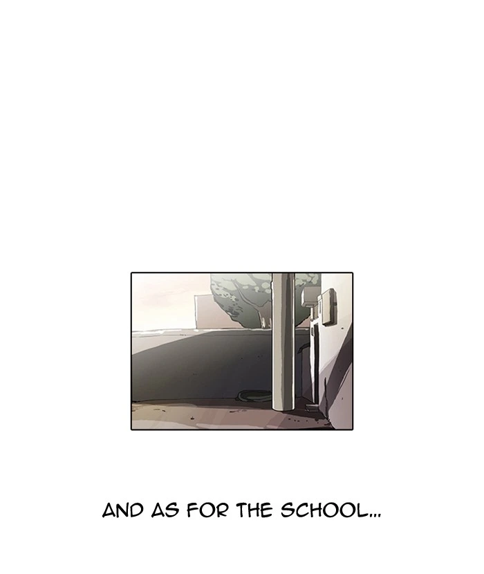 Lookism Chapter 57 — page 47