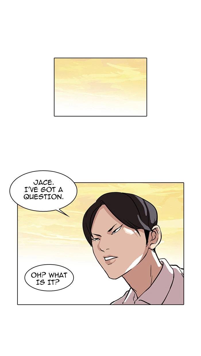 Lookism Chapter 57 — page 51