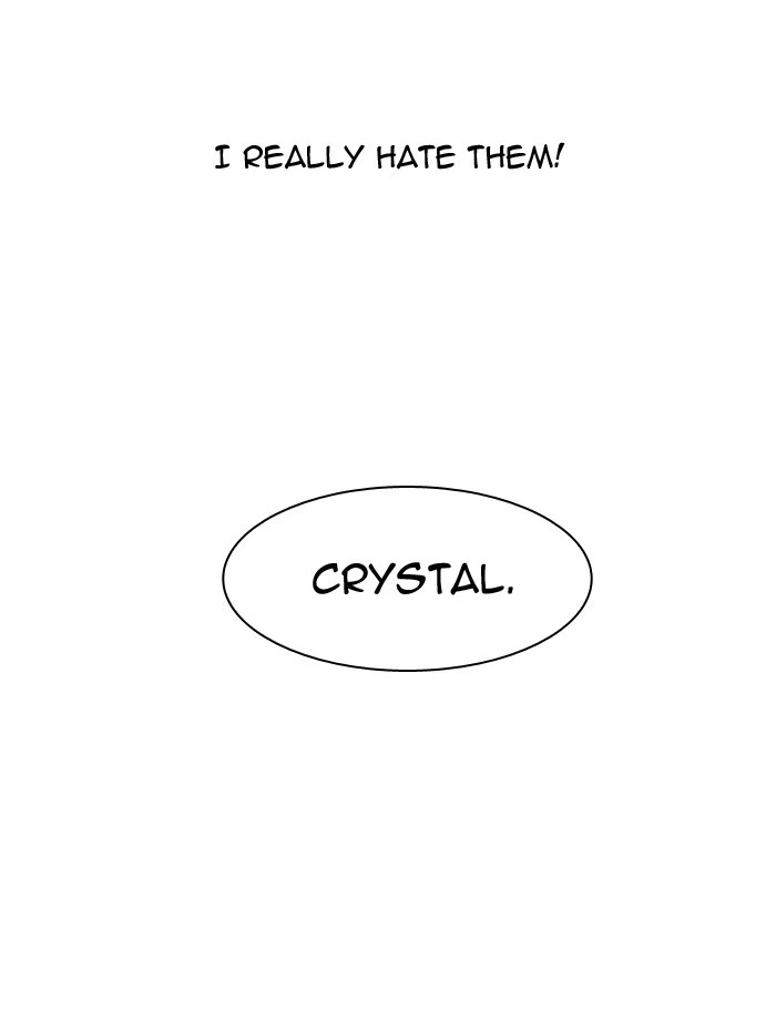 Lookism Chapter 58 — page 61