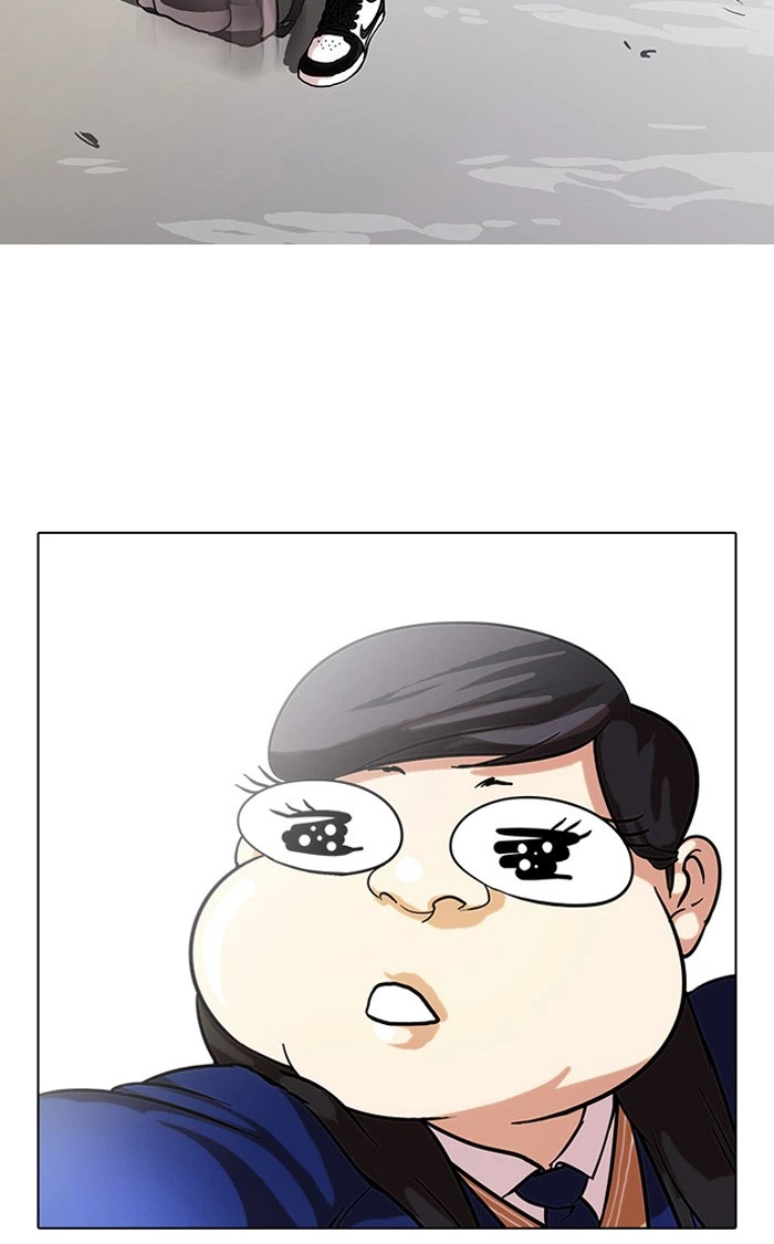 Lookism Chapter 58 — page 63