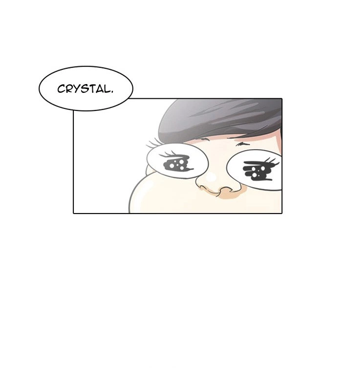 Lookism Chapter 58 — page 65