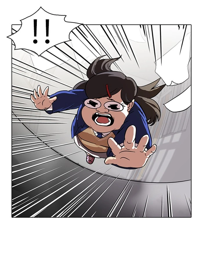 Lookism Chapter 59 — page 4