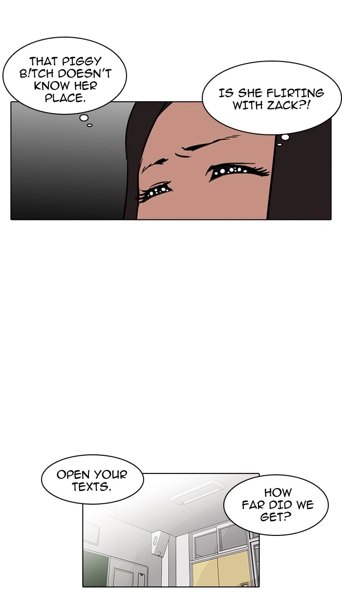 Lookism Chapter 59 — page 15