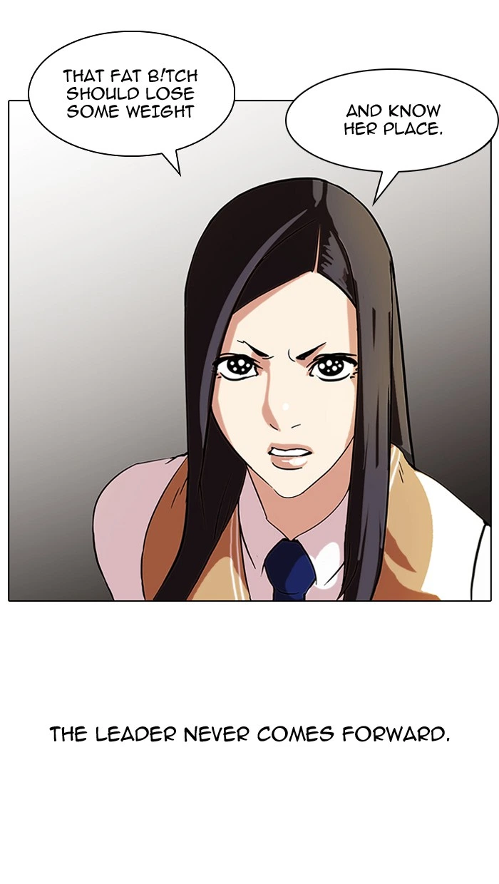 Lookism Chapter 59 — page 29
