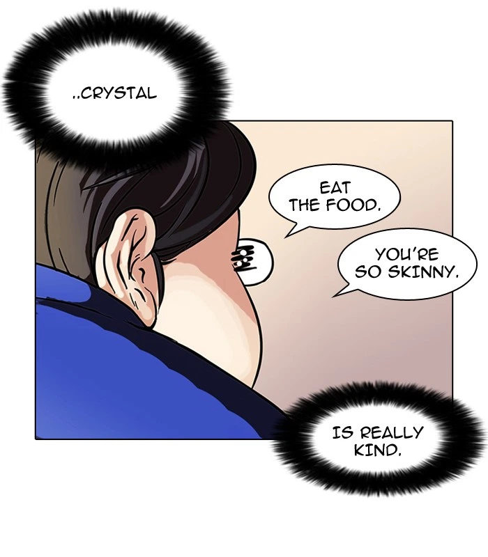 Lookism Chapter 59 — page 44