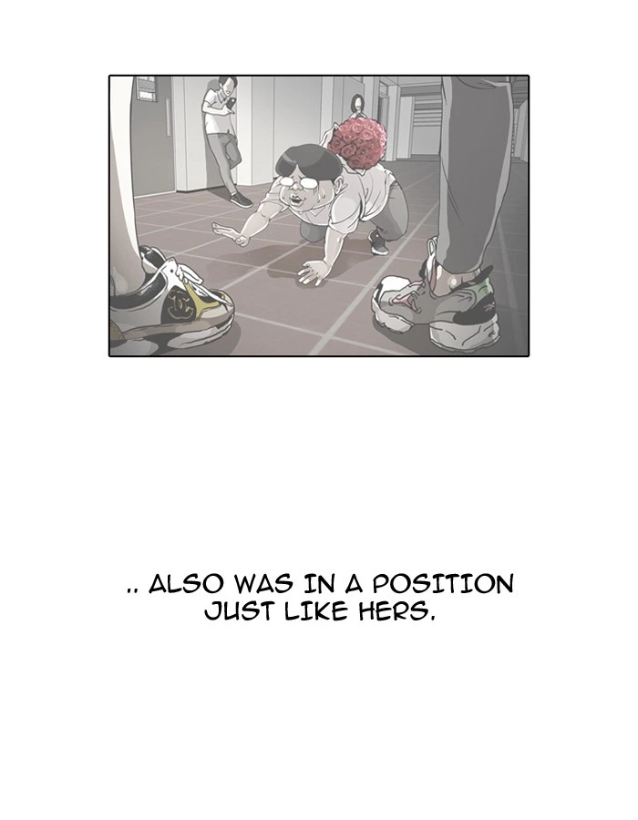 Lookism Chapter 59 — page 46