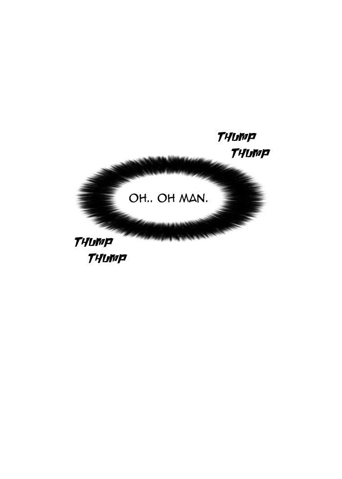 Lookism Chapter 59 — page 53