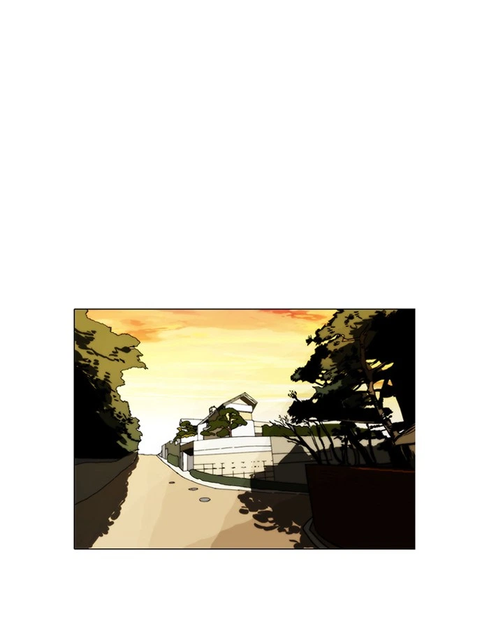 Lookism Chapter 59 — page 55