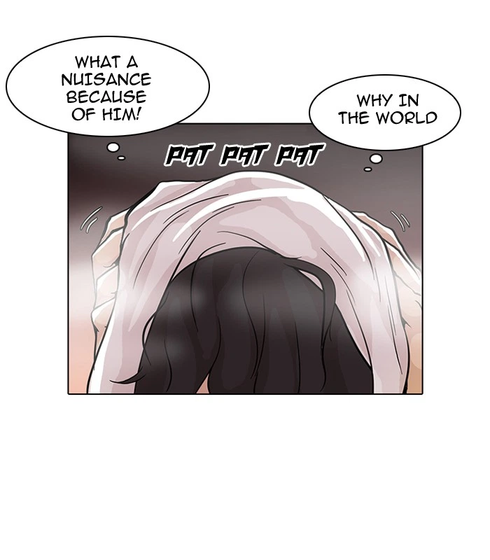 Lookism Chapter 59 — page 59