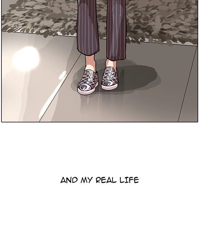 Lookism Chapter 59 — page 65