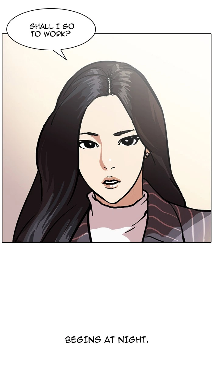Lookism Chapter 59 — page 66