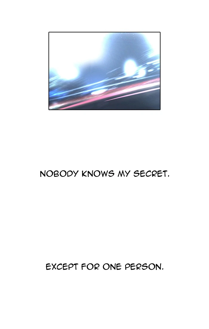 Lookism Chapter 60 — page 6