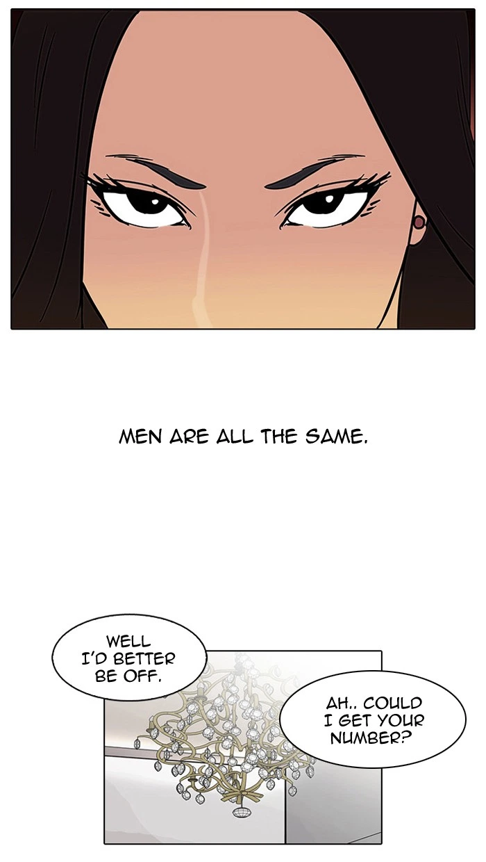 Lookism Chapter 60 — page 12
