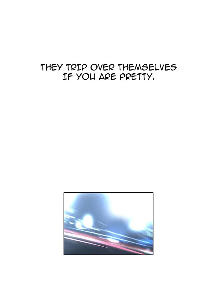 Lookism Chapter 60 — page 13