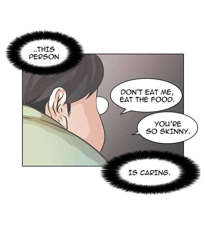 Lookism Chapter 60 — page 29