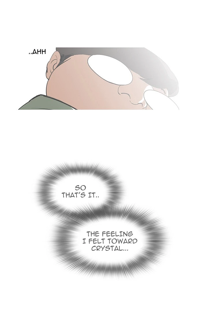 Lookism Chapter 60 — page 34