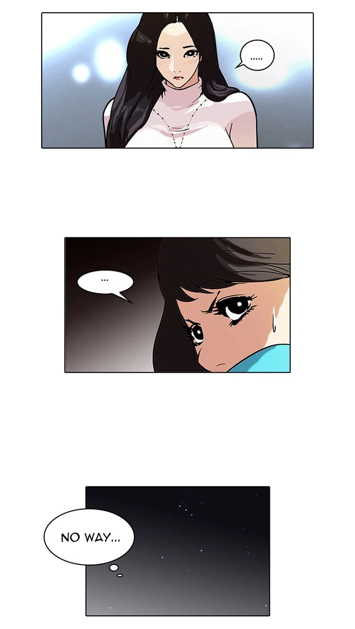 Lookism Chapter 60 — page 49