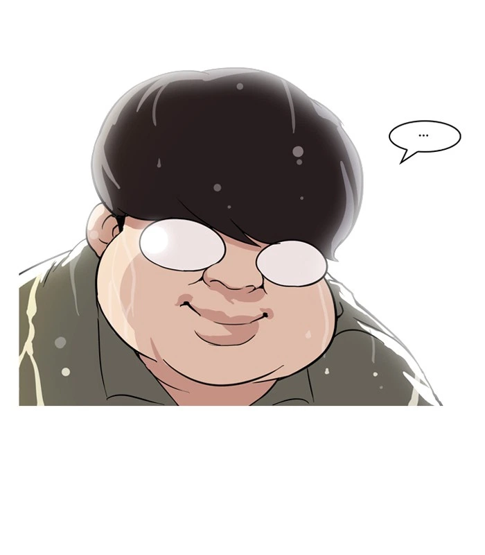 Lookism Chapter 61 — page 15