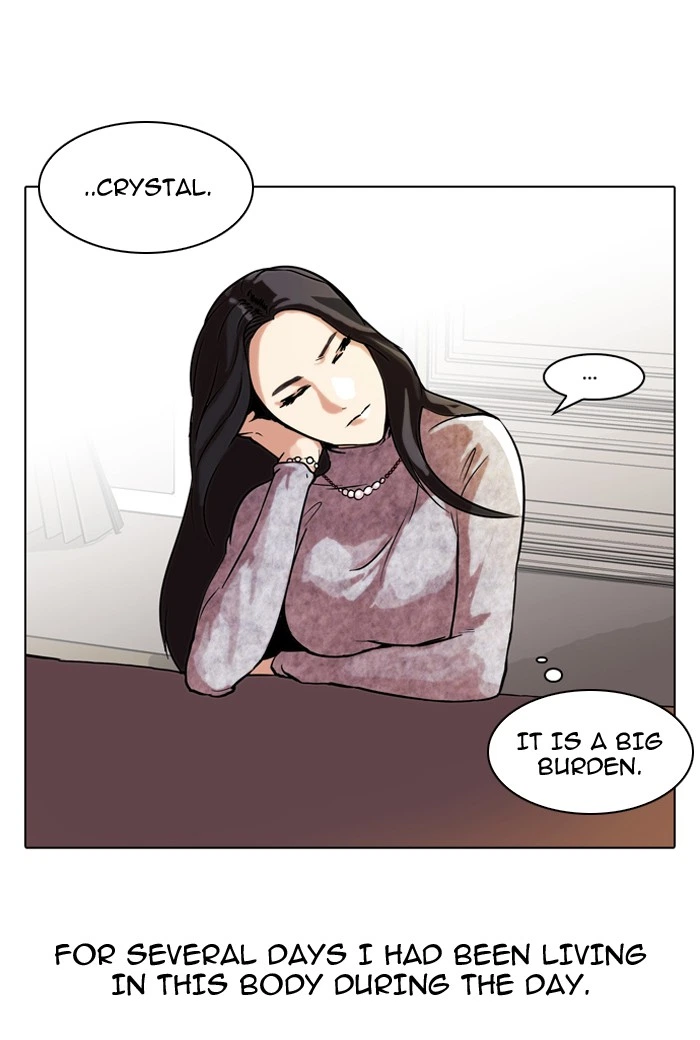 Lookism Chapter 61 — page 41