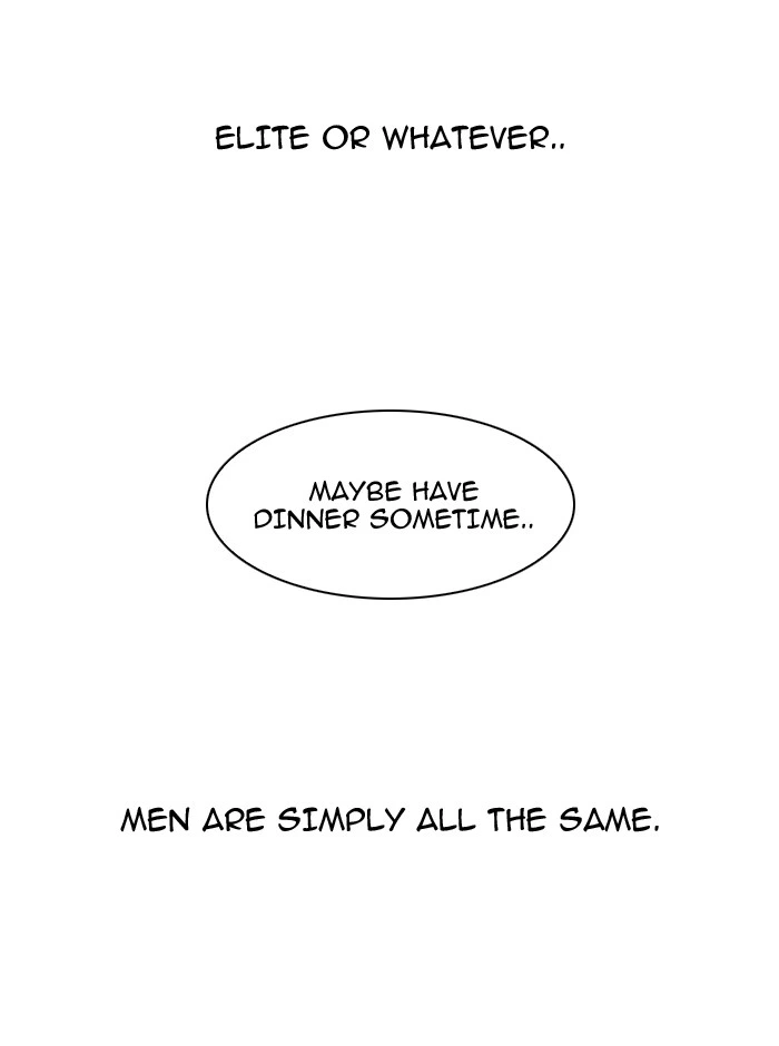 Lookism Chapter 61 — page 46
