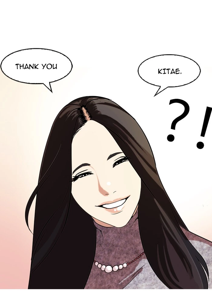 Lookism Chapter 61 — page 47