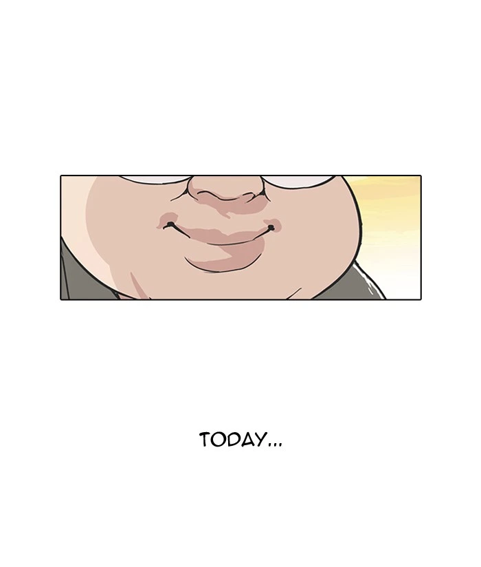 Lookism Chapter 62 — page 52