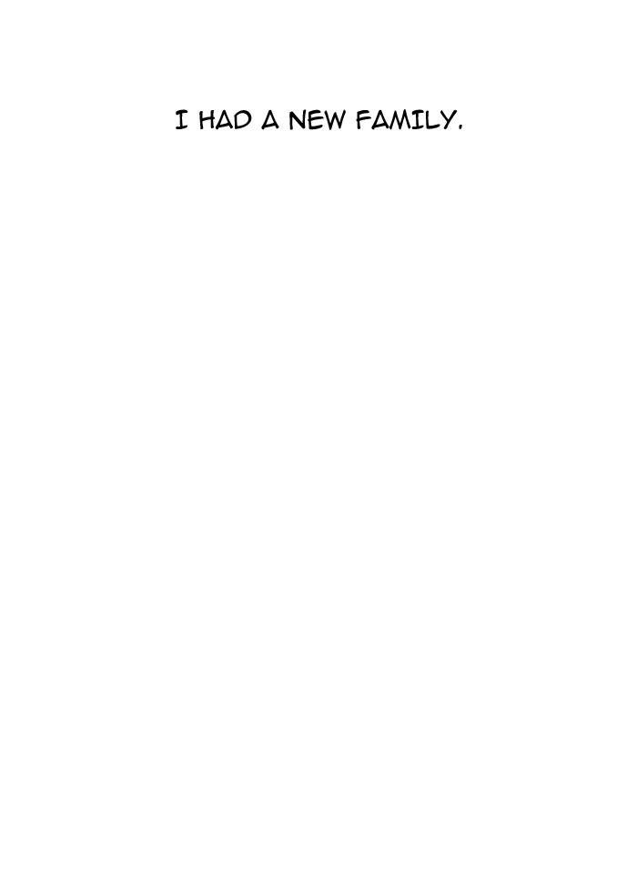 Lookism Chapter 62 — page 54