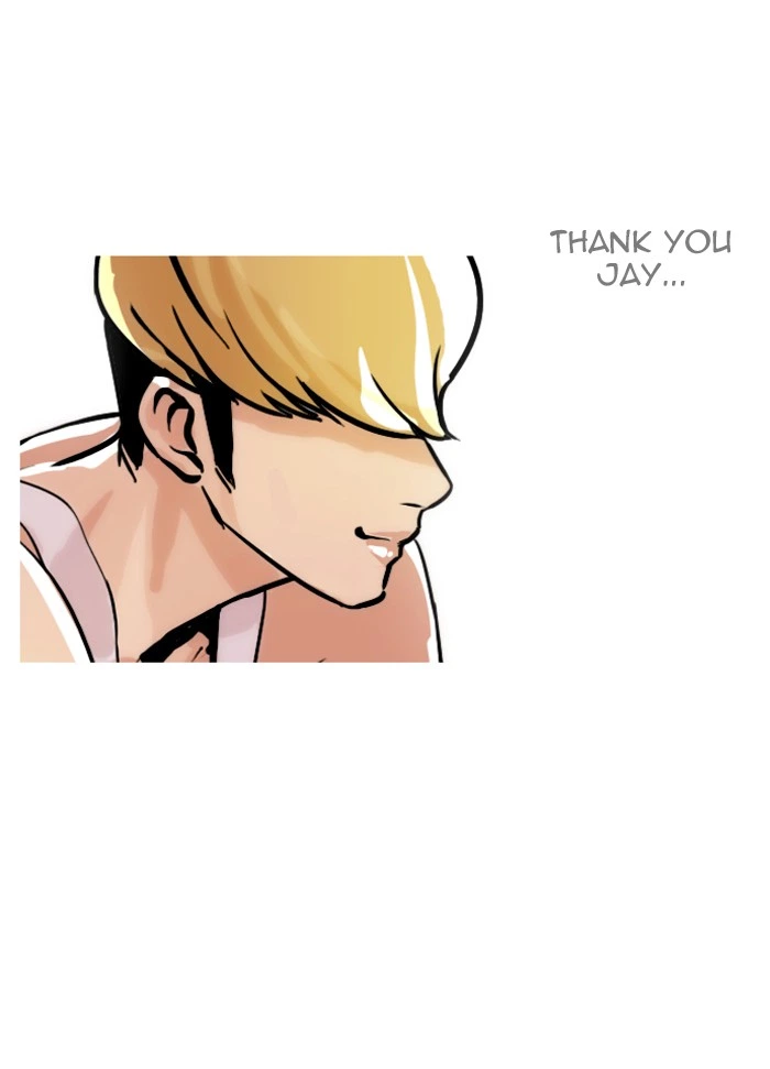 Lookism Chapter 62 — page 63