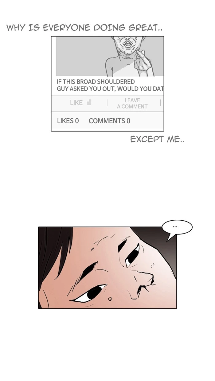 Lookism Chapter 63 — page 35