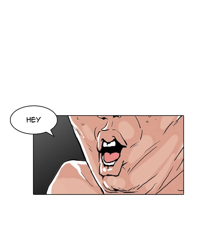 Lookism Chapter 63 — page 39