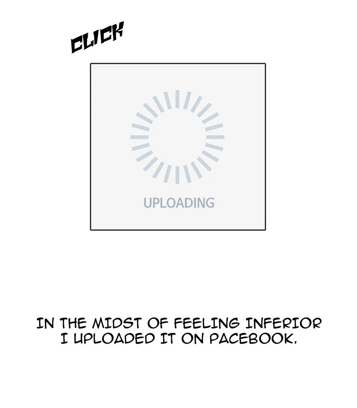 Lookism Chapter 63 — page 43