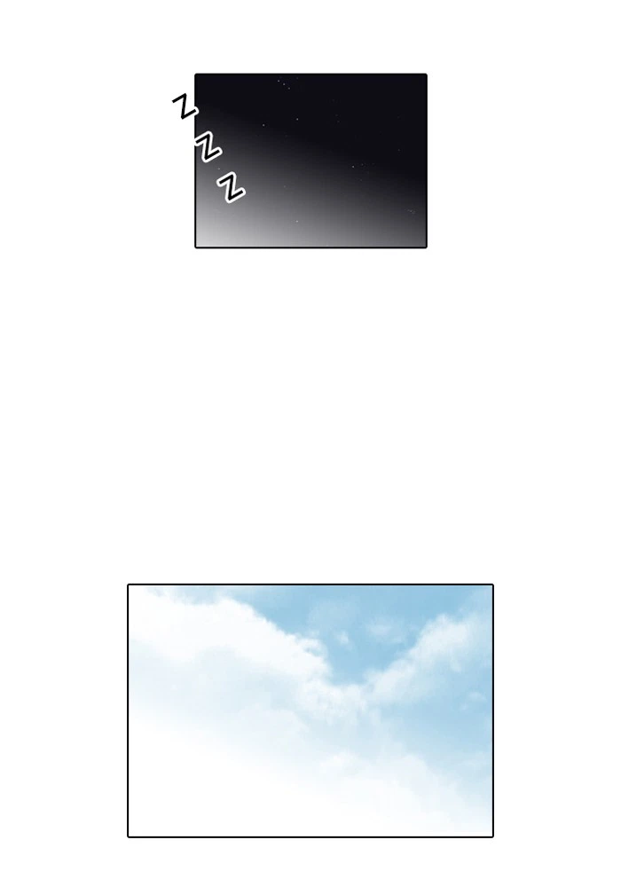 Lookism Chapter 63 — page 47