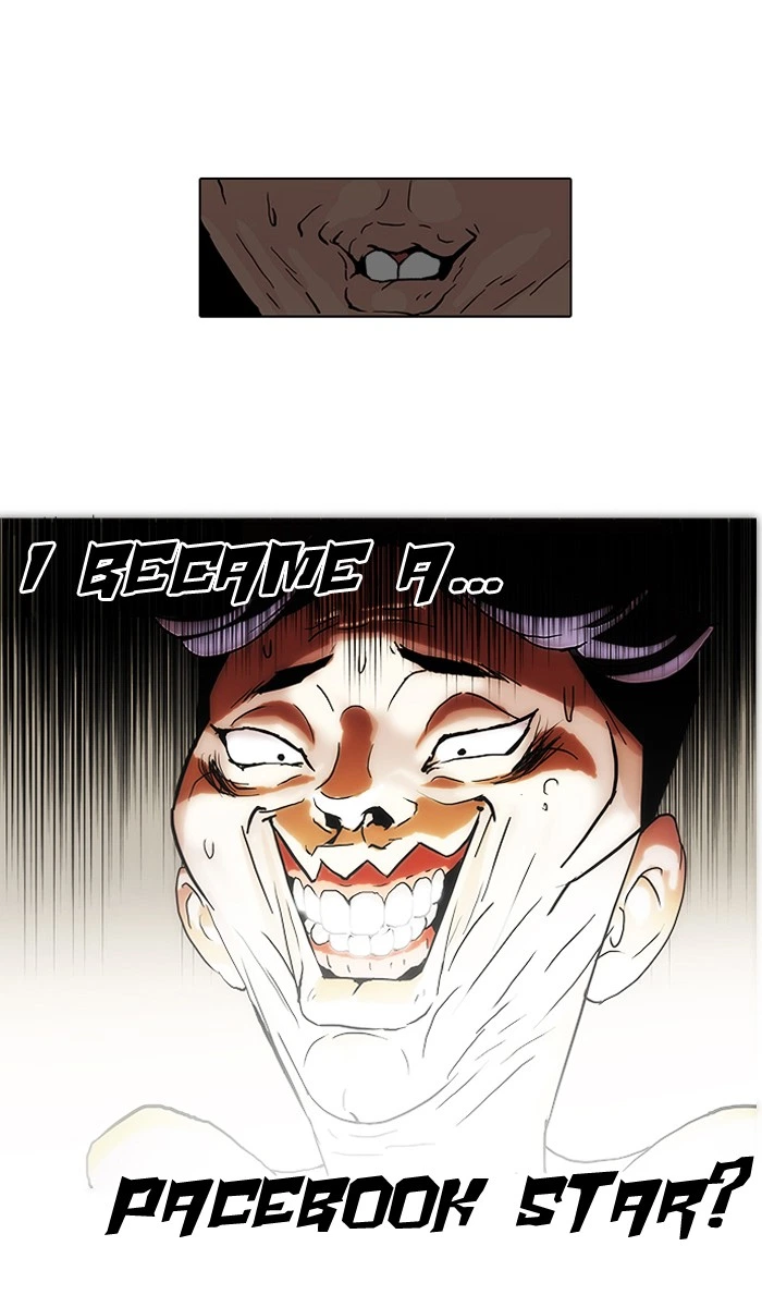 Lookism Chapter 63 — page 53