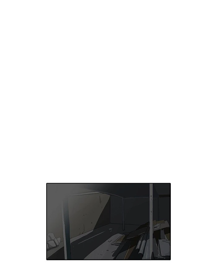 Lookism Chapter 63 — page 54
