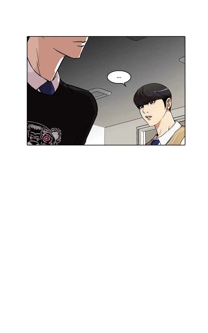 Lookism Chapter 64 — page 26
