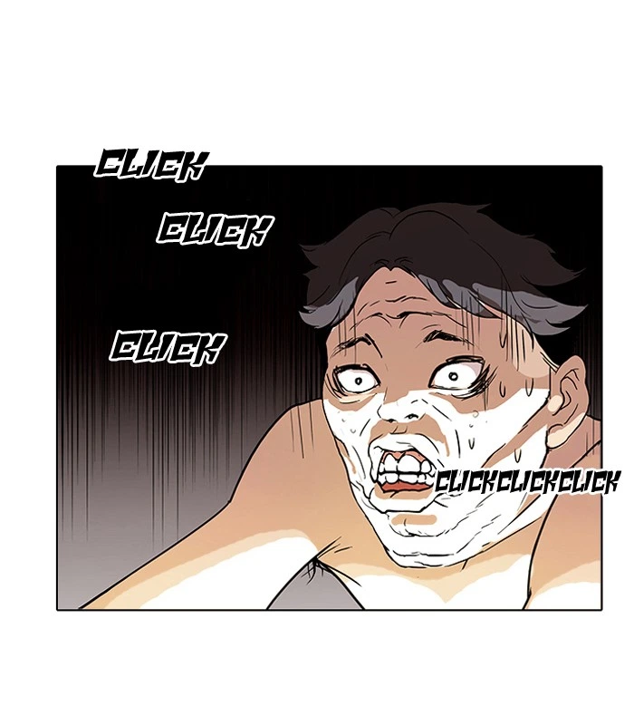 Lookism Chapter 64 — page 28
